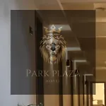 New Park Plaza Cairo